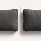 Pack Nuit Parfaite FreshBed