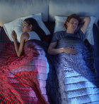 FreshBed Cover