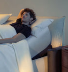 FreshBed Cover