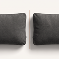 Duo Taies Thermorégulantes FreshBed