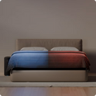 Pack Nuit Parfaite FreshBed