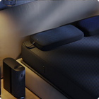 Pack Nuit Parfaite FreshBed
