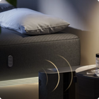 Pack Nuit Parfaite FreshBed